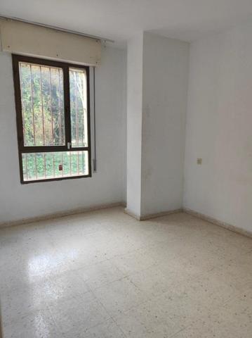 Apartamento en venta en Algeciras, Algeciras photo 0