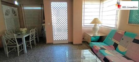 Apartamento en venta en Torreblanca, CENTRO photo 0