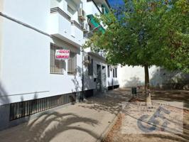 Piso en venta en Pozoblanco photo 0