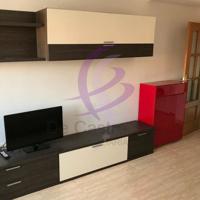 Piso en venta en Aldealengua, Aldealengua photo 0