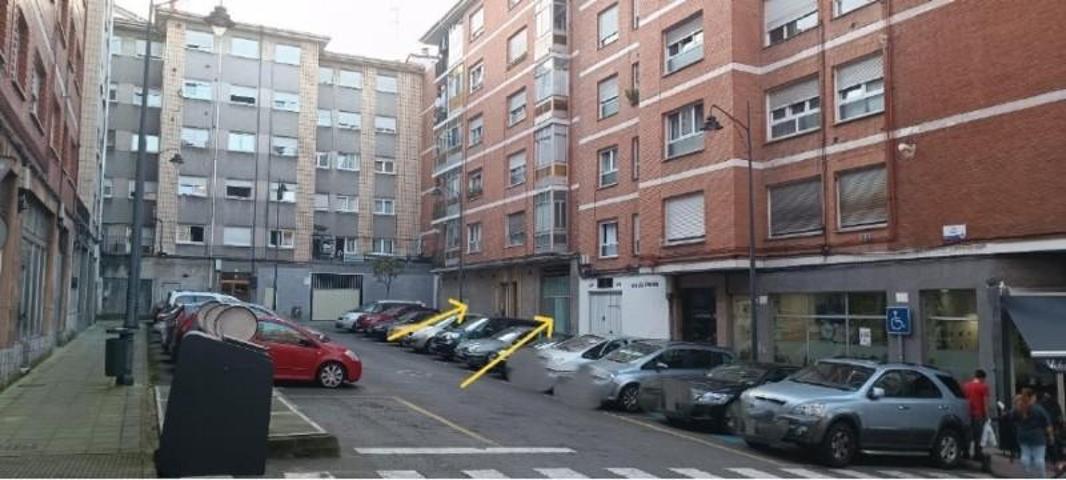 Local comercial en venta en Corvera de Asturias, Corvera de Asturias photo 0