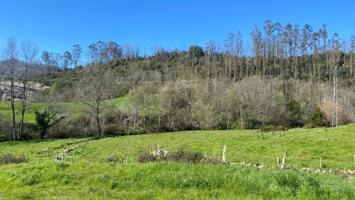 Terreno en venta en Valdáliga, Las cuevas 3 photo 0