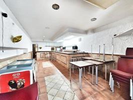 Local comercial en venta en Puertollano, CENTRO photo 0