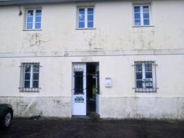 Casa en venta en Coristanco, San paio photo 0