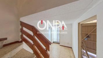 Casa en venta en Albesa, Albesa photo 0