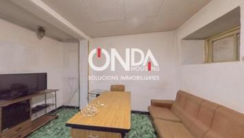 Casa en venta en Albesa, Albesa photo 0