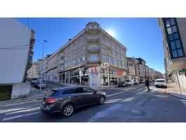 Local comercial en venta en Lalín photo 0