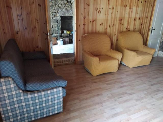 Casa en venta en Guitiriz photo 0