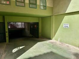 Parking en venta en Andratx, Port Andratx photo 0