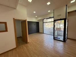 Local comercial en venta en Pineda de Mar, Poblenou photo 0