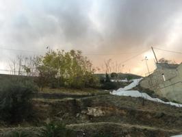 Terreno en venta en Loja, Loja photo 0