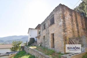 Casa con terreno en venta en Monistrol de Calders, Monistrol de calders photo 0