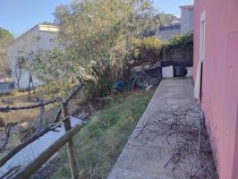 Terreno en venta en Piera, Can claramunt photo 0