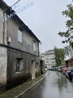 Casa en venta en Fonsagrada, Fonsagrada (A) photo 0