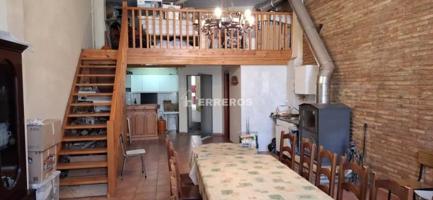 Local comercial en venta en Logroño, La Estrella photo 0