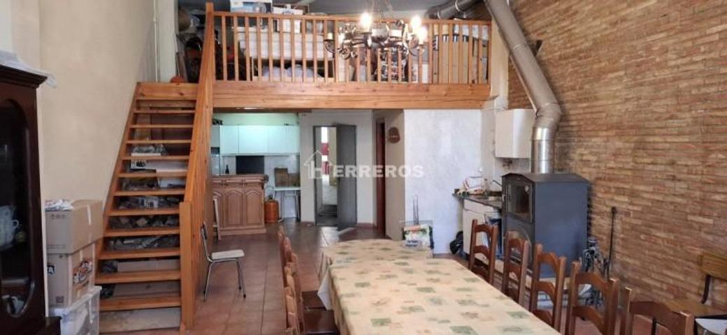 Local comercial en venta en Logroño, La Estrella photo 0