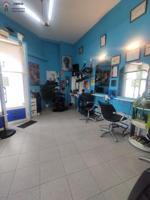 Local comercial en venta en Ferrol photo 0