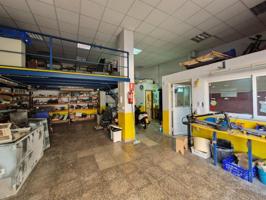 Local comercial en venta en Gandia, Beniopa - San Pere photo 0