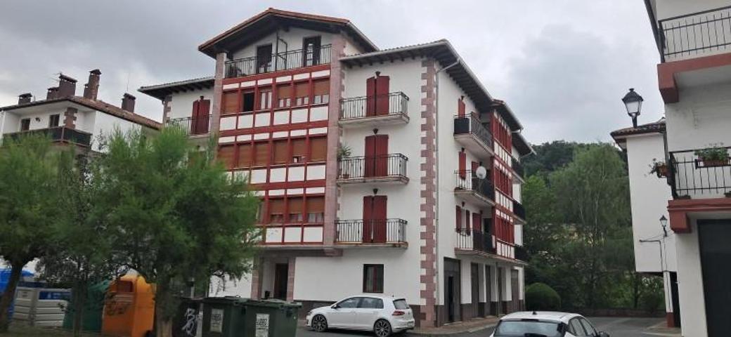Local comercial en venta en Elizondo, Sin Zona photo 0