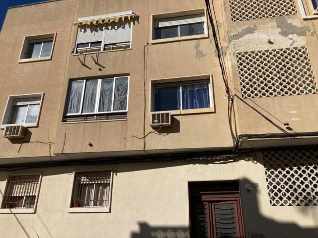 Piso en venta en Archena, Archena centro photo 0