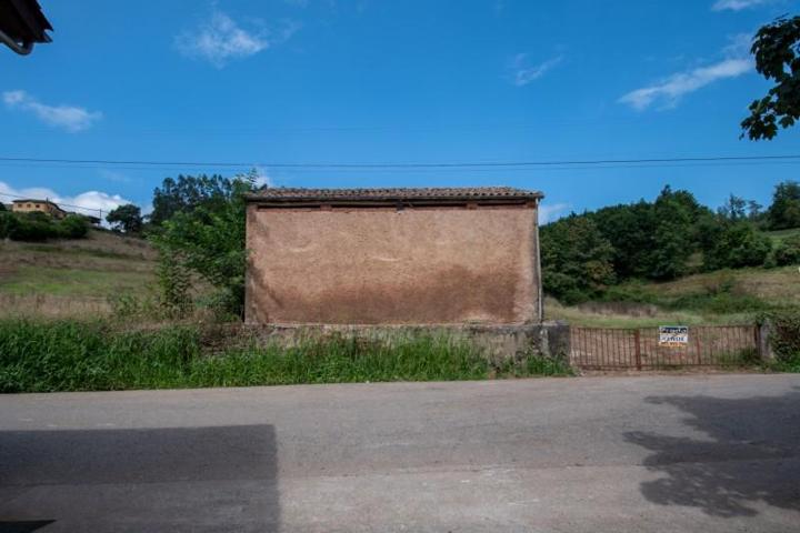 Terreno en venta en Villaviciosa, Villaviciosa photo 0