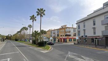 Duplex en venta en El Cuervo, Cuervo de Sevilla (El) photo 0