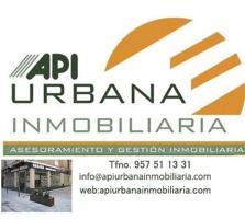 Terreno en venta en Lucena, Calle Pedro de Mena Gutiérrez, 14900 photo 0