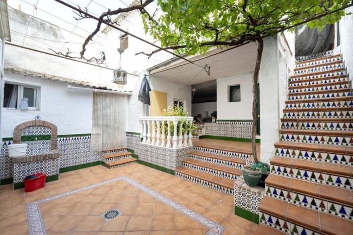 Casa en venta en Illora, Íllora photo 0