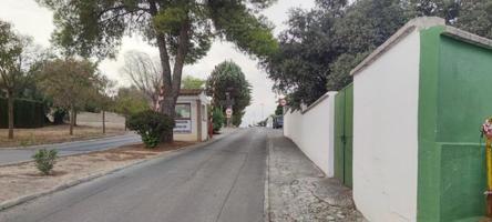 Terreno en venta en Atarfe, Urbanizaciones photo 0