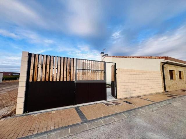 Terreno en venta en Larraga, Calle El Silo, 31251 photo 0