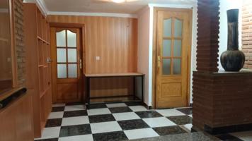 Adosada en venta en Padul, South of spain photo 0