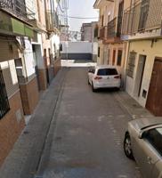 Garaje en venta en Sevilla, Pio Xii photo 0