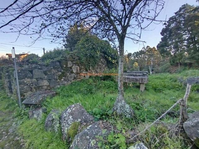 Casa en venta en O Porriño, Pereiras photo 0