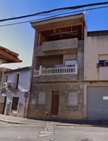 Casa en venta en Archena, Archena centro photo 0