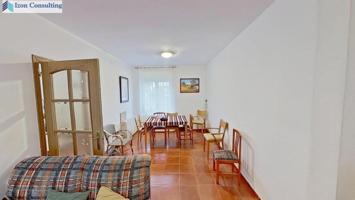 Casa en venta en Montiel, Castilla la mancha photo 0