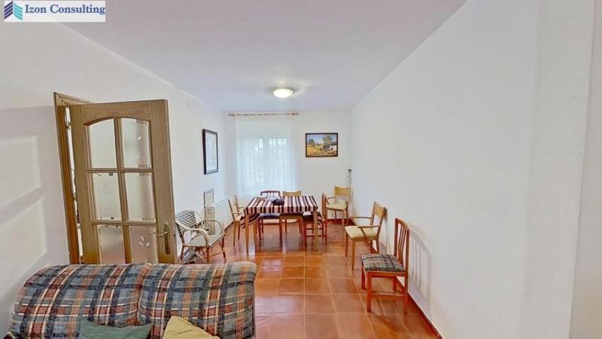 Casa en venta en Montiel, Castilla la mancha photo 0