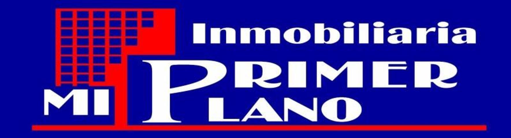 Casa en venta en Tomelloso, Calle Socuellamos photo 0