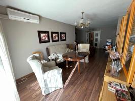 Piso en venta en Arroyo de la Luz, Extremadura photo 0