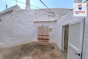 Casas de pueblo en venta en Freila, Andalucia photo 0