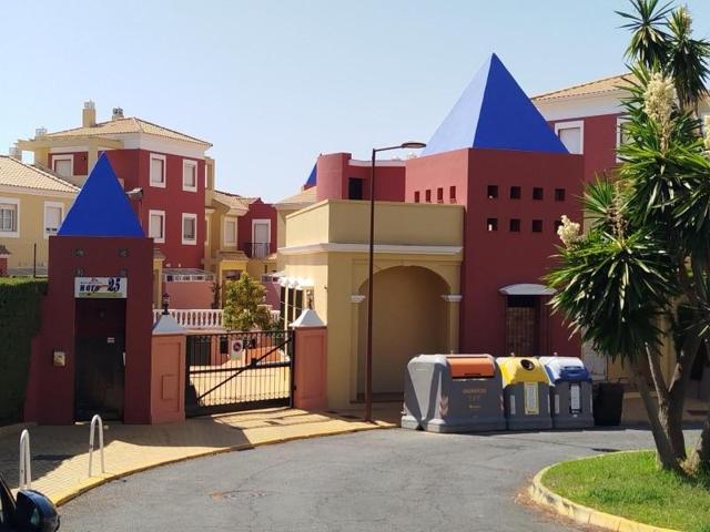 Local comercial en venta en Isla Cristina, Isla Antilla photo 0