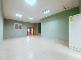 Local comercial en venta en Roquetes, ARRABAL DE CRIST photo 0