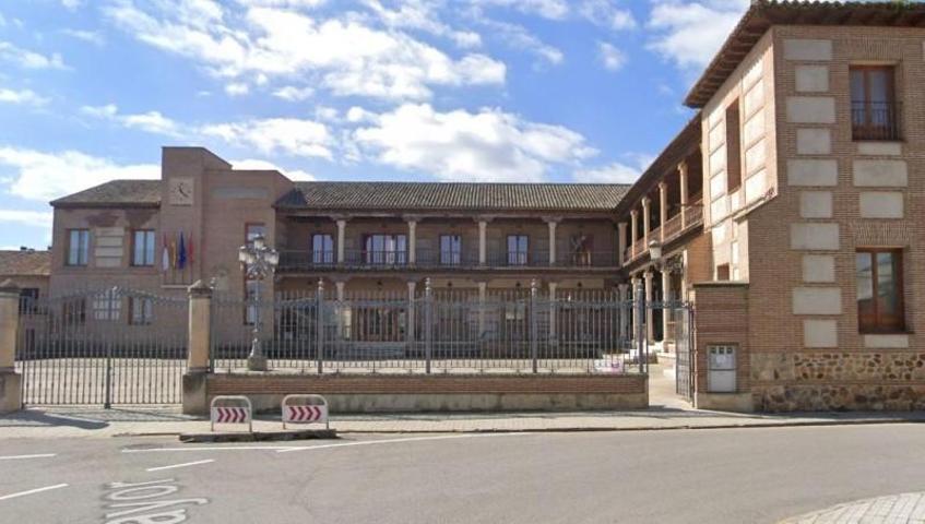 Piso en venta en Yunquera de Henares, Yunquera de henares photo 0