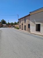 Casa en venta en Santa María la Real de Nieva, Castilla y leon photo 0