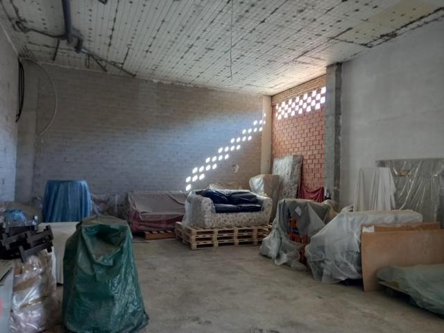 Local comercial en venta en Zaragoza, Santa Isabel photo 0