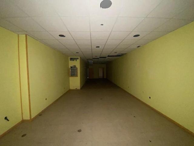 Local comercial en venta en Tarragona, Bonavista photo 0