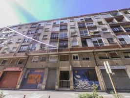 Piso en venta en Reus, Reus photo 0