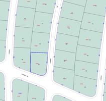 Terreno en venta en el Catllar, L esplai tarrgoni photo 0