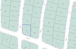 Terreno en venta en el Catllar, L eixample 7 photo 0