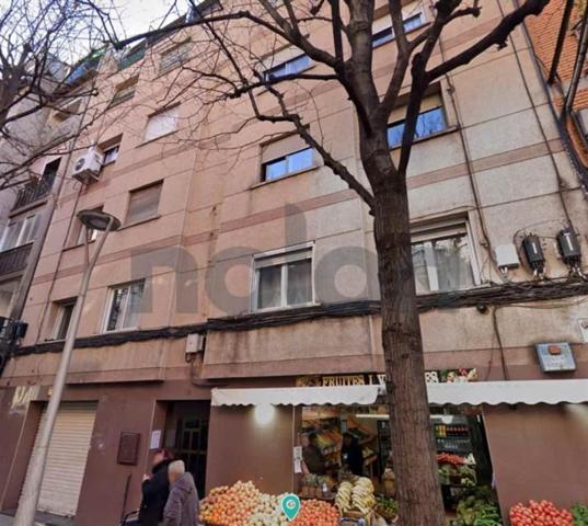 Piso en venta en Santa Coloma de Gramenet, Barcelonès photo 0