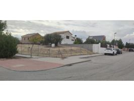 Terreno en venta en Atarfe photo 0